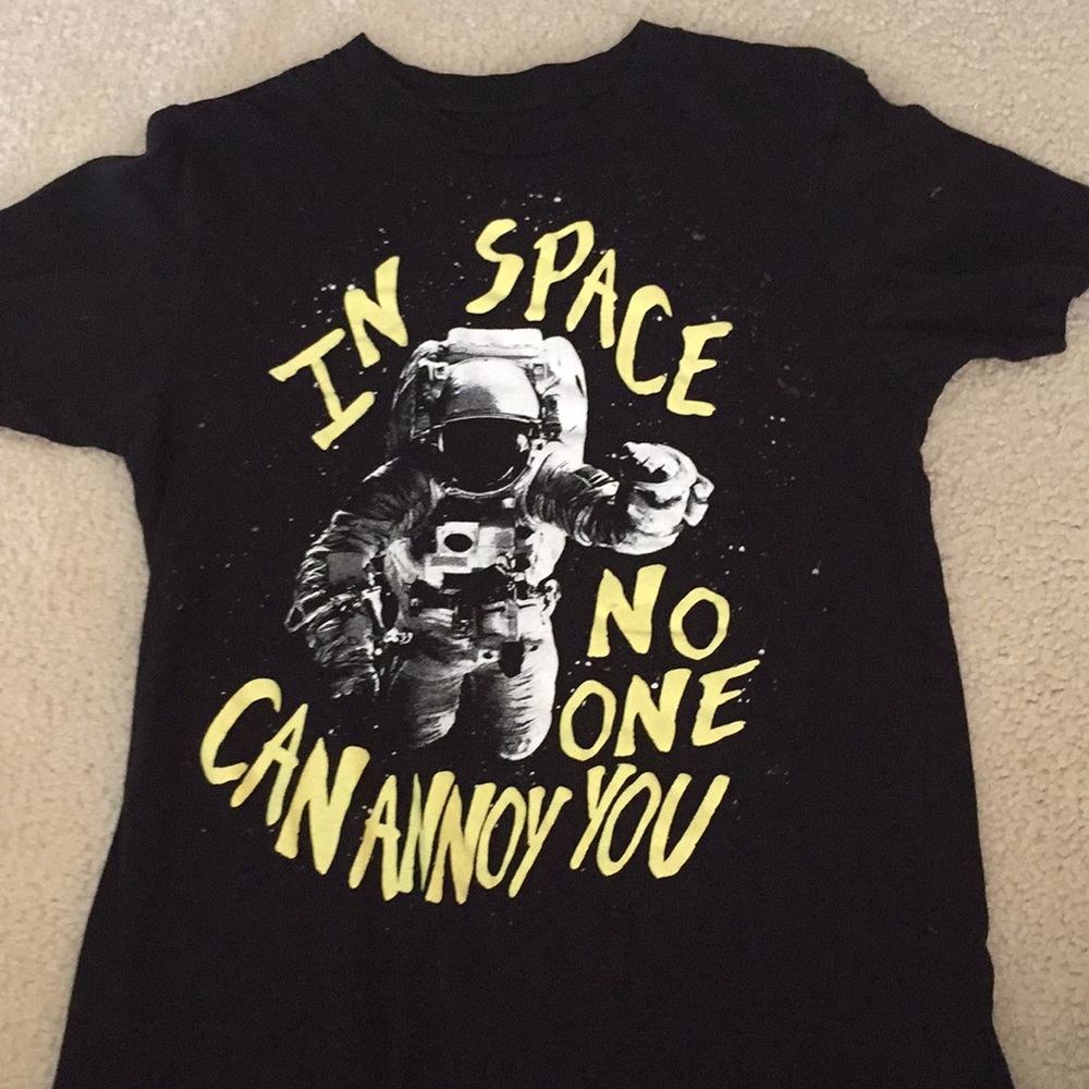 ✳️SALE✳️